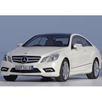 MERCEDES E CLASS (W207) COUPE/CABRIO 09-13