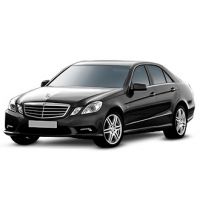 MERCEDES E CLASS (W212) 09-13