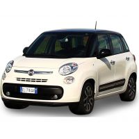 FIAT 500 L 12-