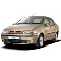 FIAT ALBEA 02-05