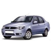 FIAT ALBEA 05-