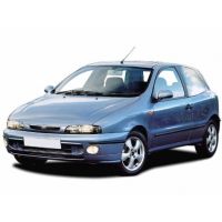 FIAT BRAVO 95-02