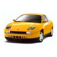 FIAT COUPE 96-04