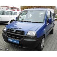FIAT DOBLO 01-05