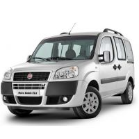 FIAT DOBLO 05-09
