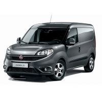 FIAT DOBLO 15-
