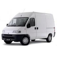 FIAT DUCATO 94-02
