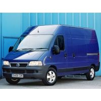 FIAT DUCATO 02-06