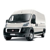FIAT DUCATO 06-14