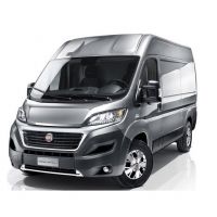 FIAT DUCATO 14-
