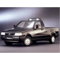 FIAT FIORINO 91-97