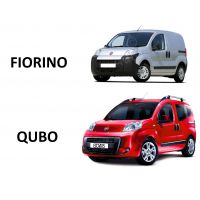 FIAT FIORINO/QUBO 08-16