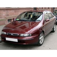 FIAT MAREA 96-07