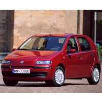 FIAT PUNTO 99-03