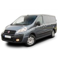 FIAT SCUDO 07-16