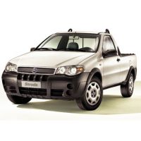 FIAT STRADA 05-14