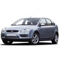 FORD FOCUS 04-08