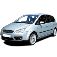 FORD FOCUS C-MAX 03-07