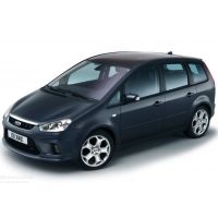 FORD FOCUS C-MAX 07-10