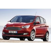 FORD FOCUS C-MAX 14-