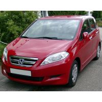 HONDA FRV 06-11