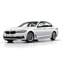 BMW SERIES 5 (G30/G31) 16-