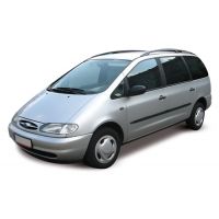 FORD GALAXY 95-06