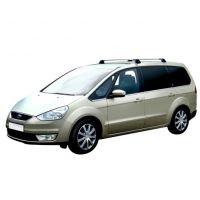 FORD GALAXY 06-11