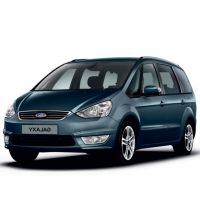 FORD GALAXY 11-15