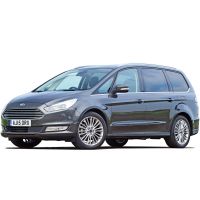 FORD GALAXY 15-