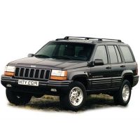 JEEP GRAND CHEROKEE 93-98
