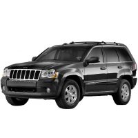 JEEP GRAND CHEROKEE 08-11