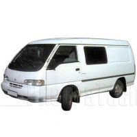 HYUNDAI H100 VAN 93-03