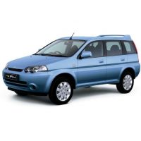 HONDA HR-V 99-05