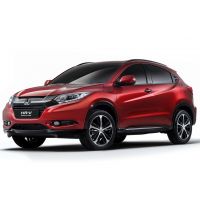 HONDA HR-V 15-