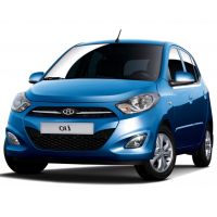 HYUNDAI i10 11-14