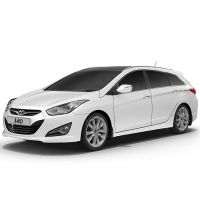 HYUNDAI i40 11-