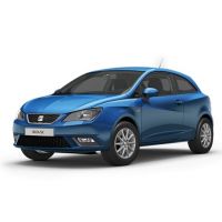 SEAT IBIZA 12-15