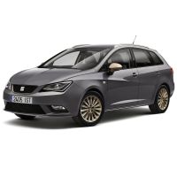 SEAT IBIZA 15-17