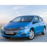 HONDA INSIGHT 09-14