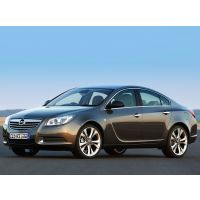 OPEL INSIGNIA 08-13