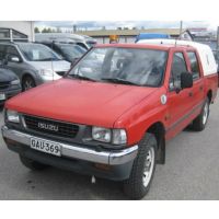 ISUZU P/U 88-93