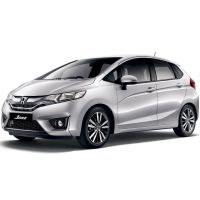 HONDA JAZZ 15-18