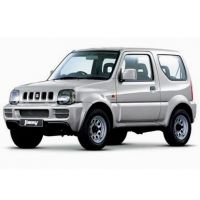 SUZUKI JIMNY 98-