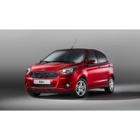 FORD KA+ 16-
