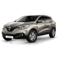 RENAULT KADJAR 16-