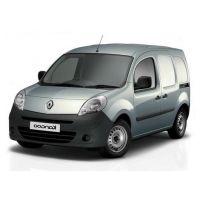 RENAULT KANGOO 08-13