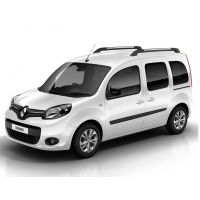 RENAULT KANGOO 13-