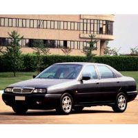 LANCIA KAPPA 96-00