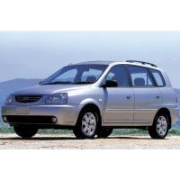 KIA CARENS 03-06